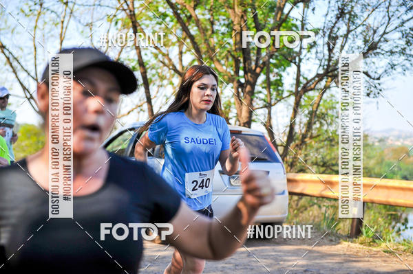 Buy your photos of the eventTibagi Running on Fotop