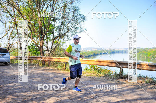 Buy your photos of the eventTibagi Running on Fotop