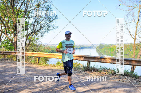 Buy your photos of the eventTibagi Running on Fotop