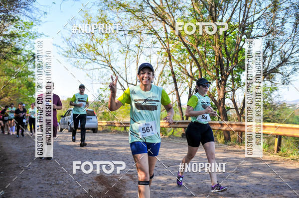 Buy your photos of the eventTibagi Running on Fotop