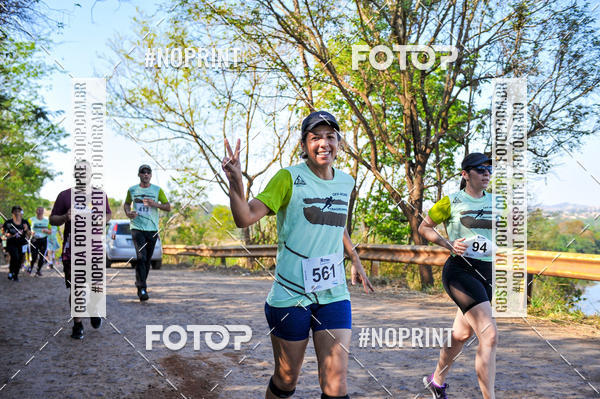 Buy your photos of the eventTibagi Running on Fotop