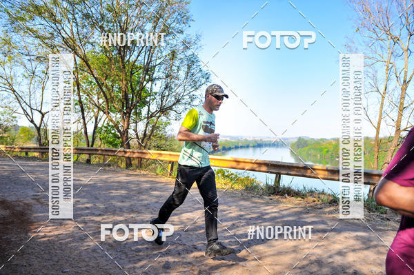 Buy your photos of the eventTibagi Running on Fotop