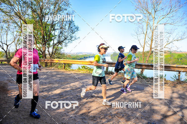 Buy your photos of the eventTibagi Running on Fotop