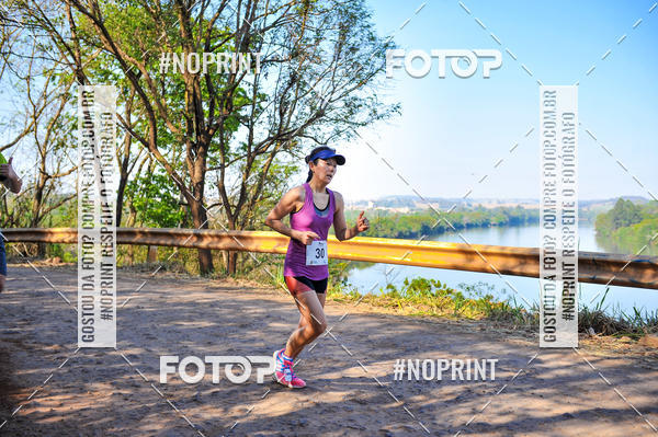 Buy your photos of the eventTibagi Running on Fotop