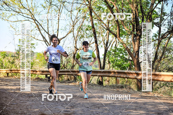 Buy your photos of the eventTibagi Running on Fotop