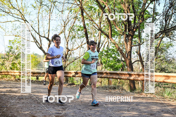 Buy your photos of the eventTibagi Running on Fotop