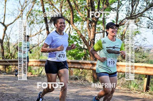 Buy your photos of the eventTibagi Running on Fotop