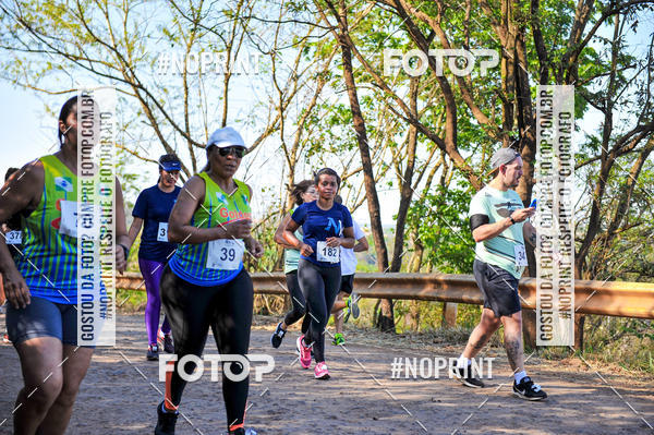 Buy your photos of the eventTibagi Running on Fotop