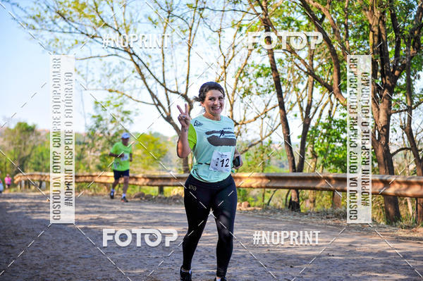 Buy your photos of the eventTibagi Running on Fotop