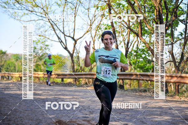 Buy your photos of the eventTibagi Running on Fotop