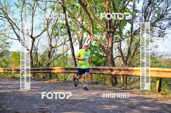 Buy your photos of the eventTibagi Running on Fotop