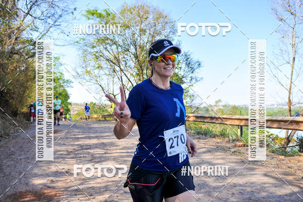 Buy your photos of the eventTibagi Running on Fotop