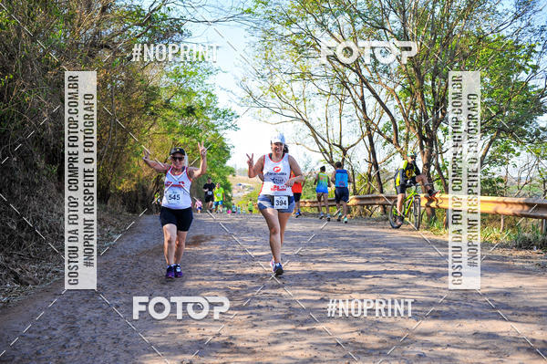 Buy your photos of the eventTibagi Running on Fotop