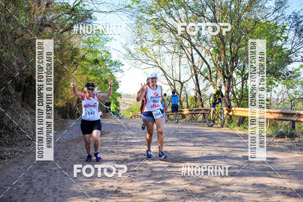 Buy your photos of the eventTibagi Running on Fotop