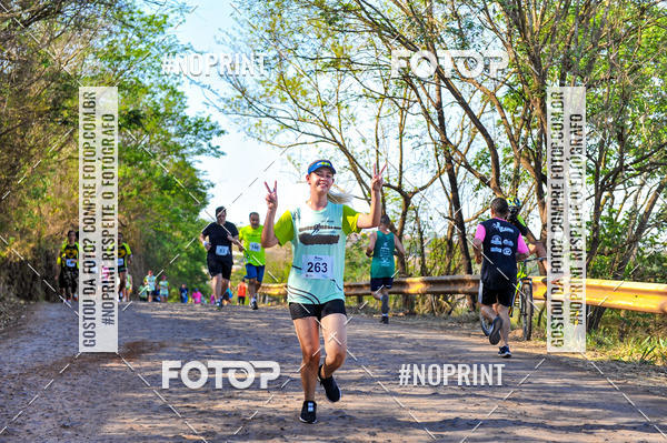 Buy your photos of the eventTibagi Running on Fotop