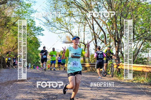 Buy your photos of the eventTibagi Running on Fotop