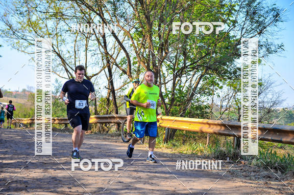 Buy your photos of the eventTibagi Running on Fotop