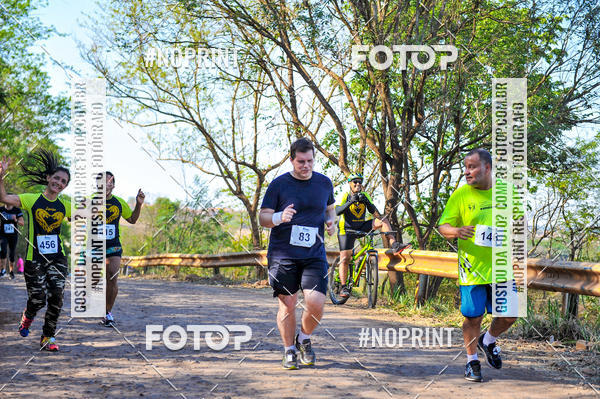 Buy your photos of the eventTibagi Running on Fotop