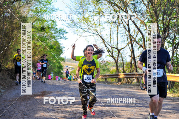 Buy your photos of the eventTibagi Running on Fotop