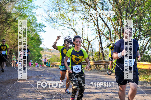 Buy your photos of the eventTibagi Running on Fotop