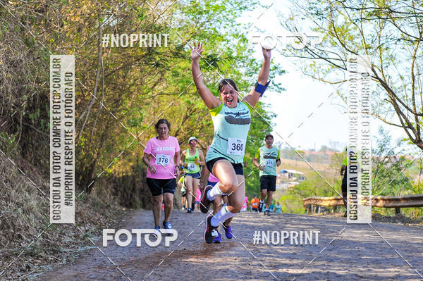 Buy your photos of the eventTibagi Running on Fotop