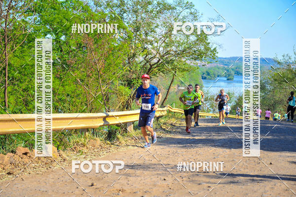 Buy your photos of the eventTibagi Running on Fotop