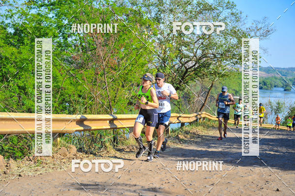 Buy your photos of the eventTibagi Running on Fotop