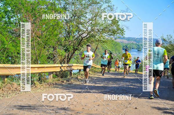 Buy your photos of the eventTibagi Running on Fotop