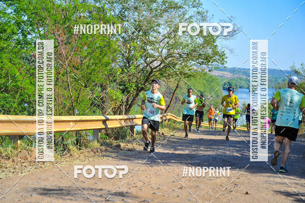 Buy your photos of the eventTibagi Running on Fotop