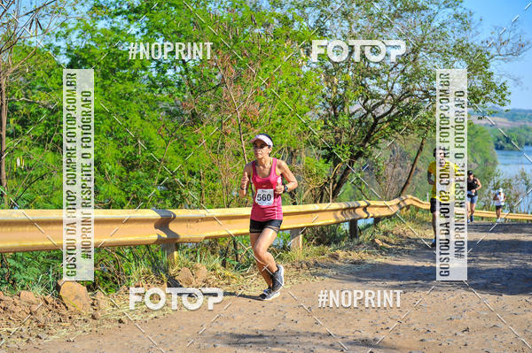 Buy your photos of the eventTibagi Running on Fotop