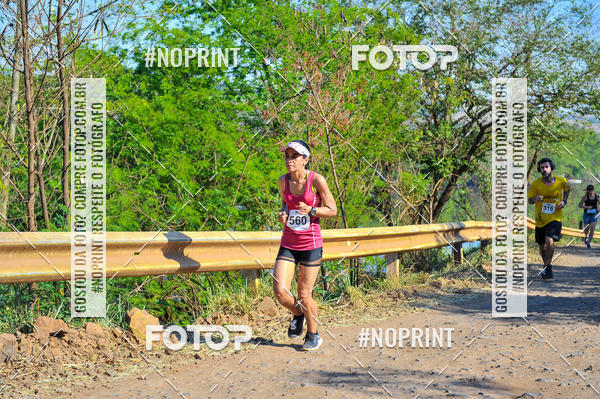 Buy your photos of the eventTibagi Running on Fotop