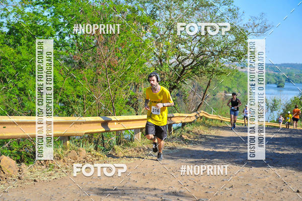 Buy your photos of the eventTibagi Running on Fotop