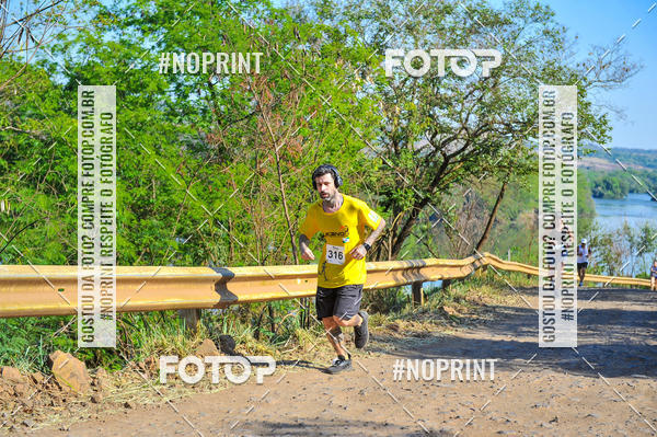 Buy your photos of the eventTibagi Running on Fotop