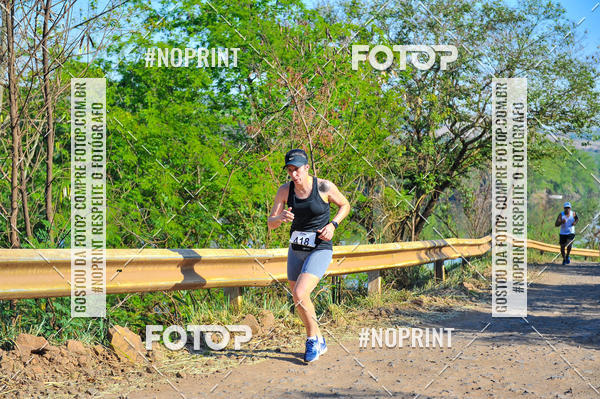 Buy your photos of the eventTibagi Running on Fotop