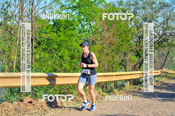 Buy your photos of the eventTibagi Running on Fotop