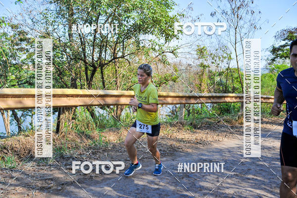 Buy your photos of the eventTibagi Running on Fotop