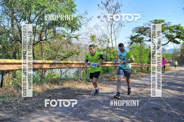 Buy your photos of the eventTibagi Running on Fotop