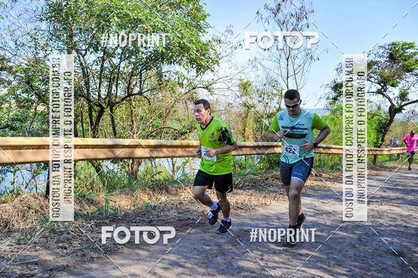 Buy your photos of the eventTibagi Running on Fotop