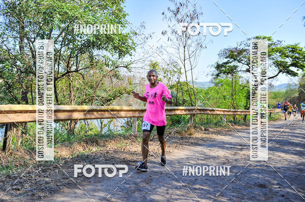 Buy your photos of the eventTibagi Running on Fotop