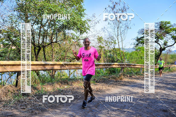 Buy your photos of the eventTibagi Running on Fotop