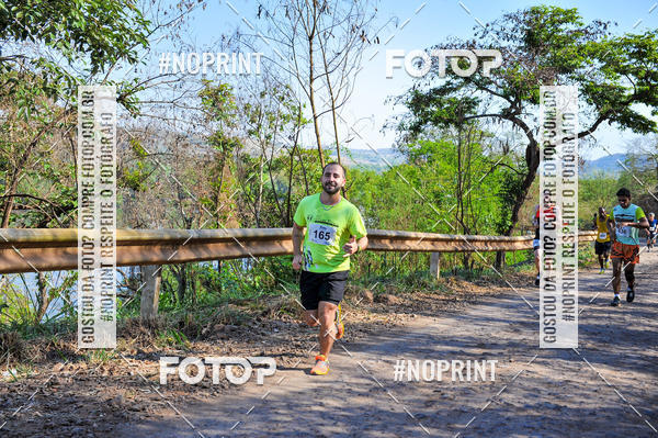 Buy your photos of the eventTibagi Running on Fotop