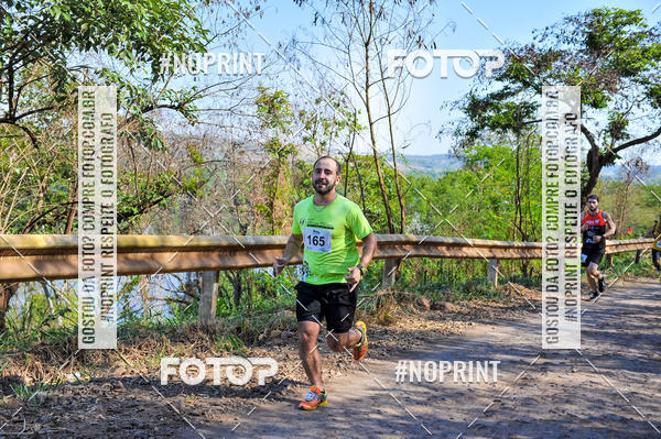 Buy your photos of the eventTibagi Running on Fotop