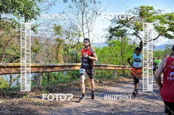 Buy your photos of the eventTibagi Running on Fotop