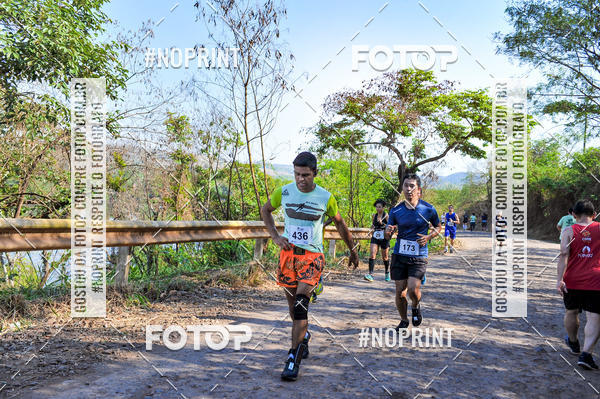 Buy your photos of the eventTibagi Running on Fotop