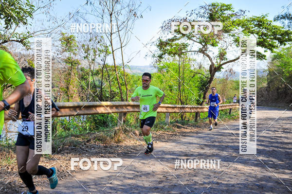 Buy your photos of the eventTibagi Running on Fotop