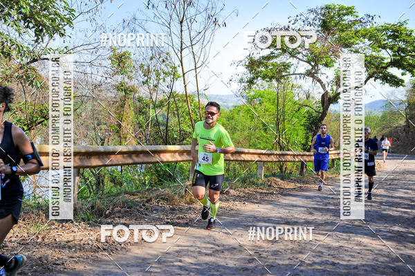 Buy your photos of the eventTibagi Running on Fotop