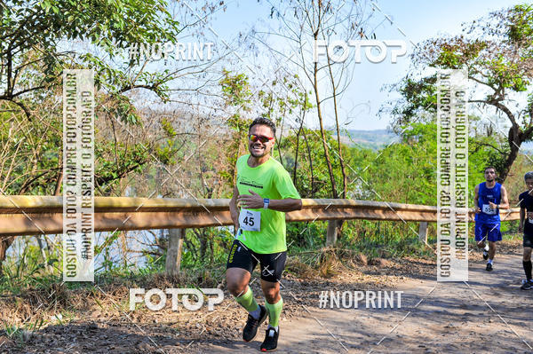 Buy your photos of the eventTibagi Running on Fotop