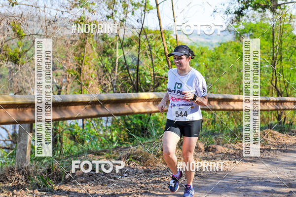 Buy your photos of the eventTibagi Running on Fotop