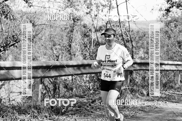 Buy your photos of the eventTibagi Running on Fotop