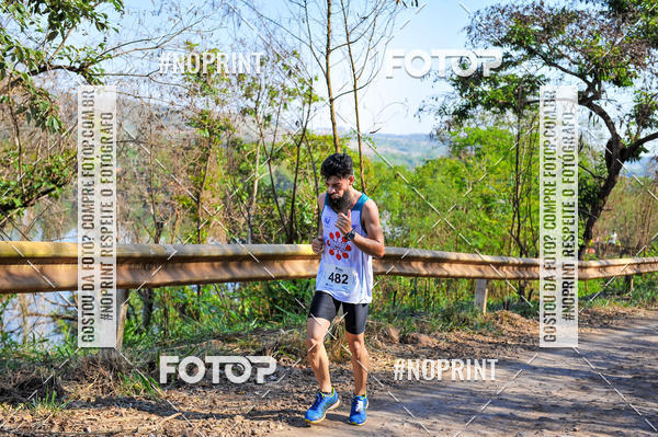 Buy your photos of the eventTibagi Running on Fotop